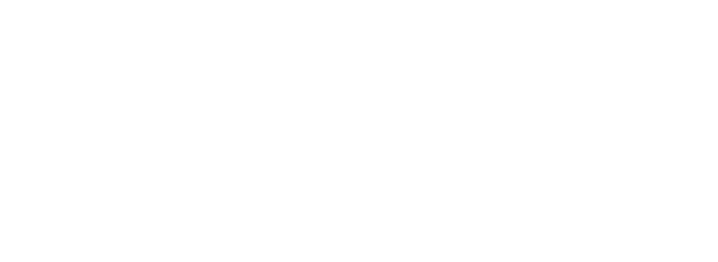 FL Servicios Legales